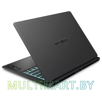 Игровой ноутбук HP Omen 14-fb0016ci (A1AA6EA) картинка 4